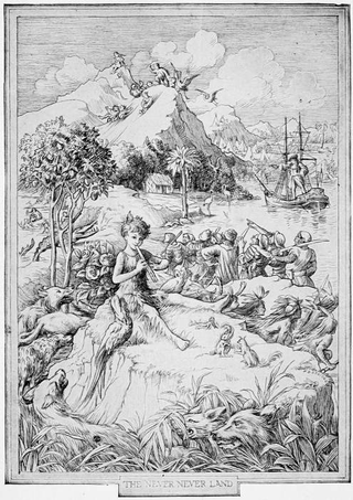 Imagen: Wikimedia Commons